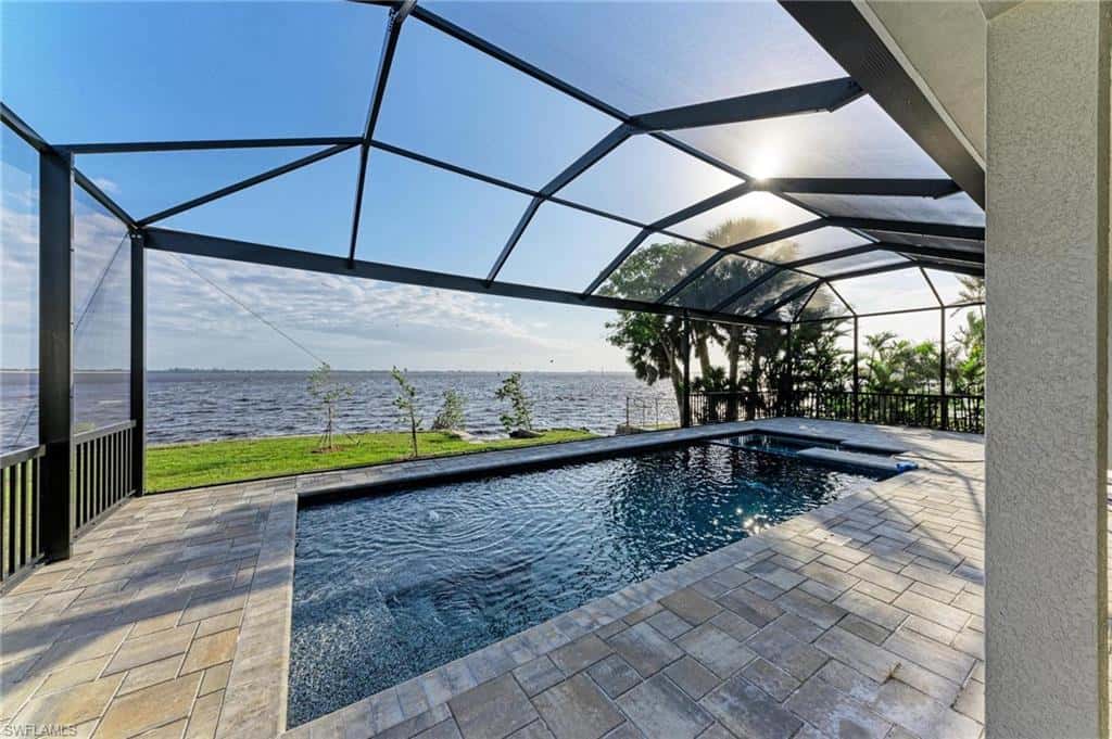 116 Northshore Ter, Port Charlotte, photo 39