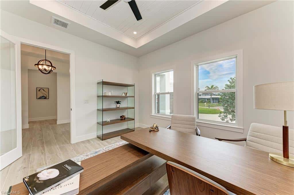 116 Northshore Ter, Port Charlotte, photo 29