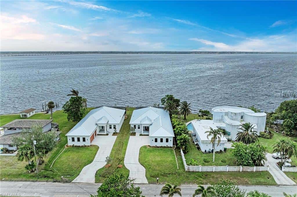116 Northshore Ter, Port Charlotte, photo 4