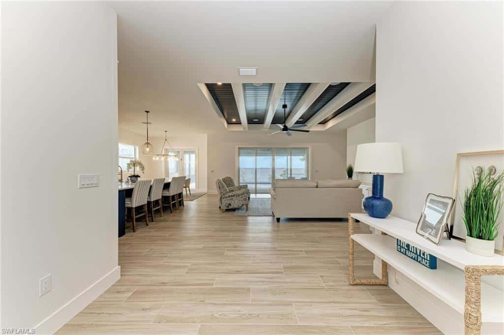 116 Northshore Ter, Port Charlotte, photo 8