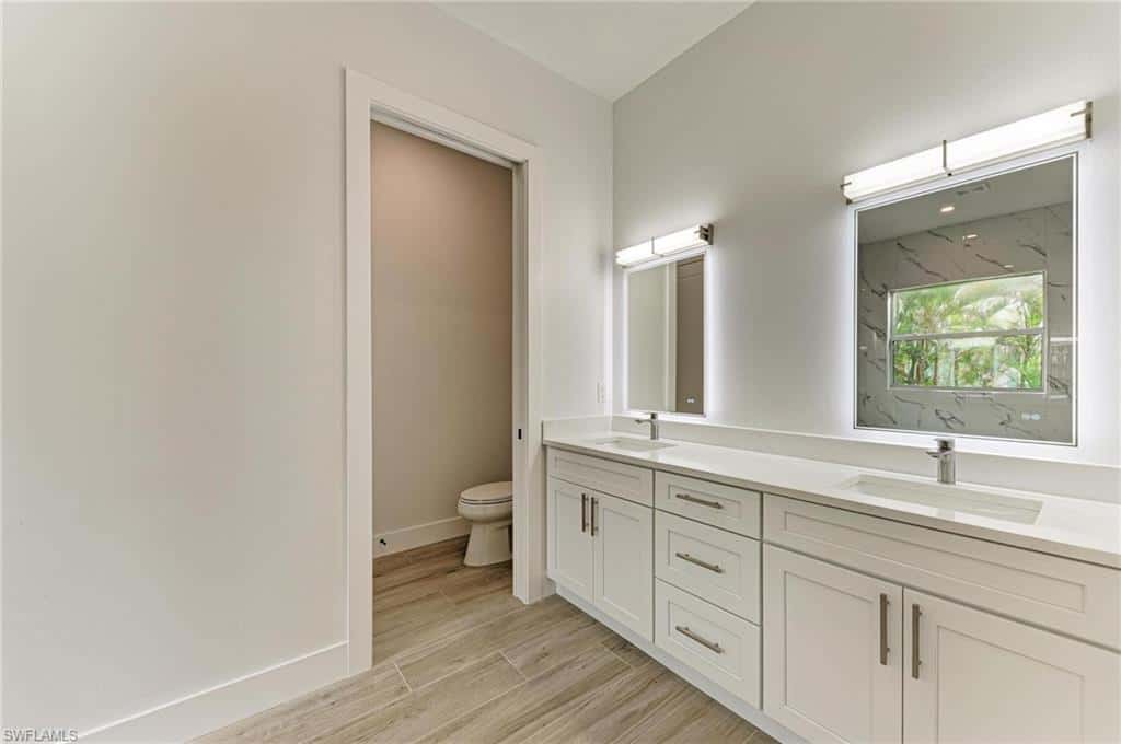 116 Northshore Ter, Port Charlotte, photo 25