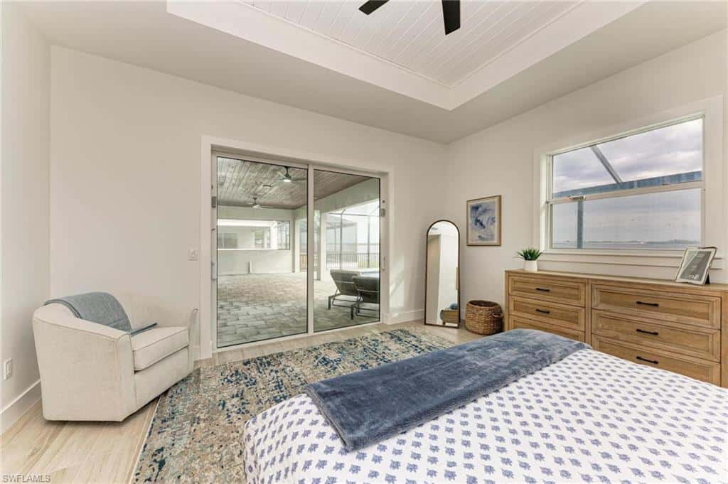 116 Northshore Ter, Port Charlotte, photo 21