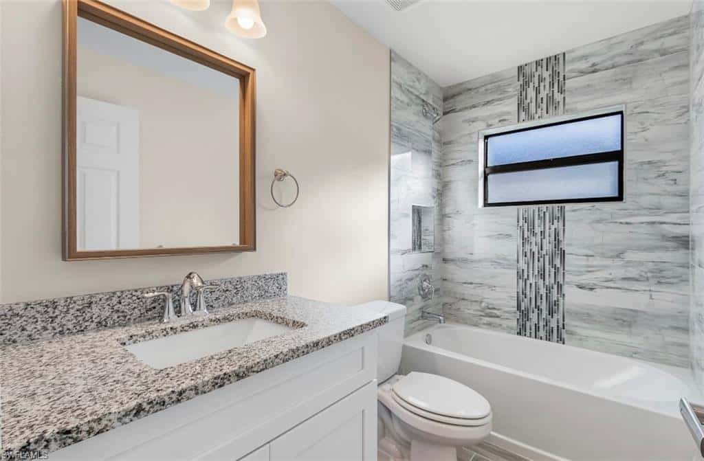 2227 2nd Ter, Cape Coral, photo 23