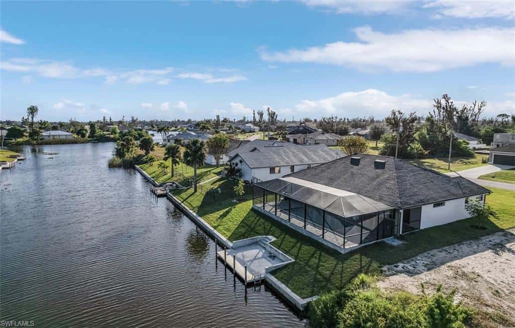 2227 2nd Ter, Cape Coral, photo 6