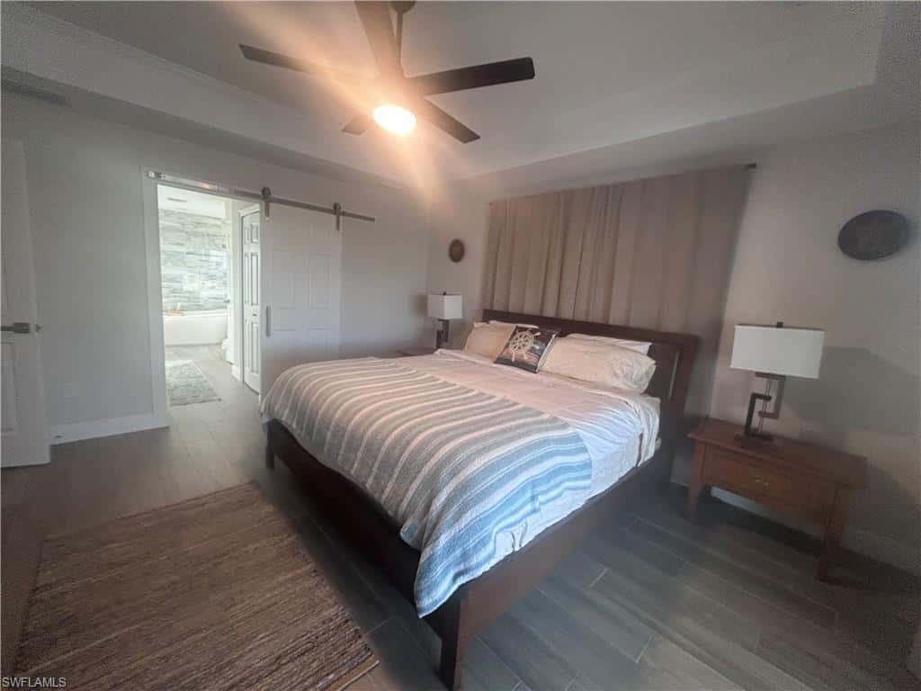 2227 2nd Ter, Cape Coral, photo 13