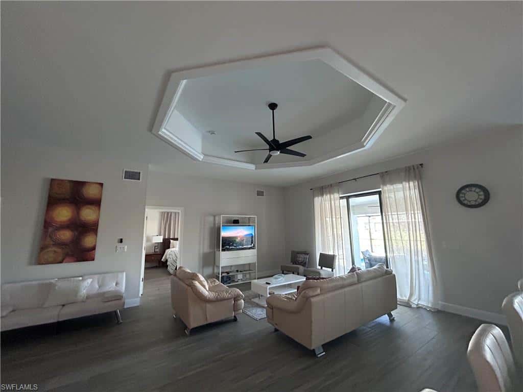 2227 2nd Ter, Cape Coral, photo 16