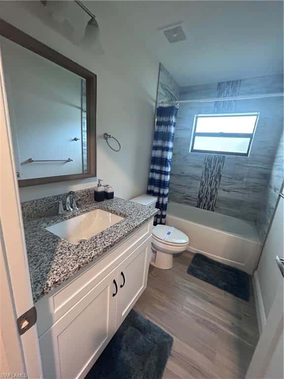 2227 2nd Ter, Cape Coral, photo 26