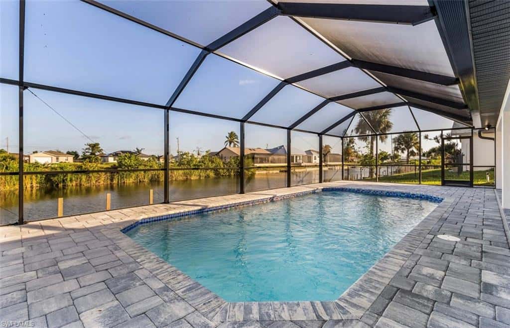 2227 2nd Ter, Cape Coral, photo 22