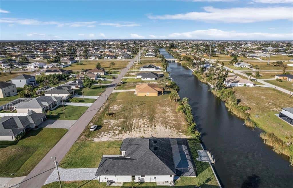 2227 2nd Ter, Cape Coral, photo 7