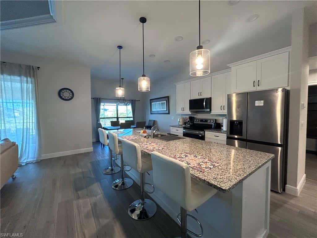 2227 2nd Ter, Cape Coral, photo 36