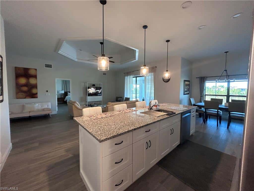 2227 2nd Ter, Cape Coral, photo 32