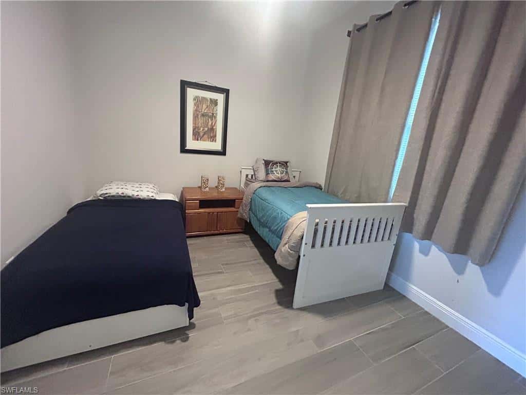 2227 2nd Ter, Cape Coral, photo 28