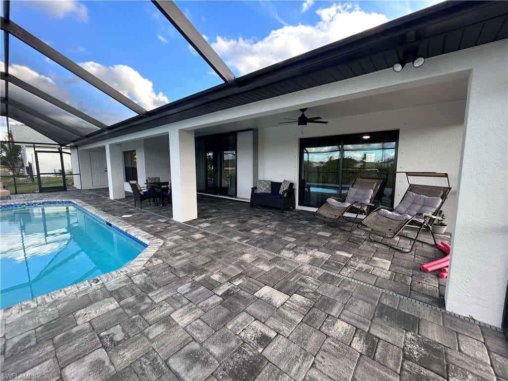 2227 2nd Ter, Cape Coral, photo 24