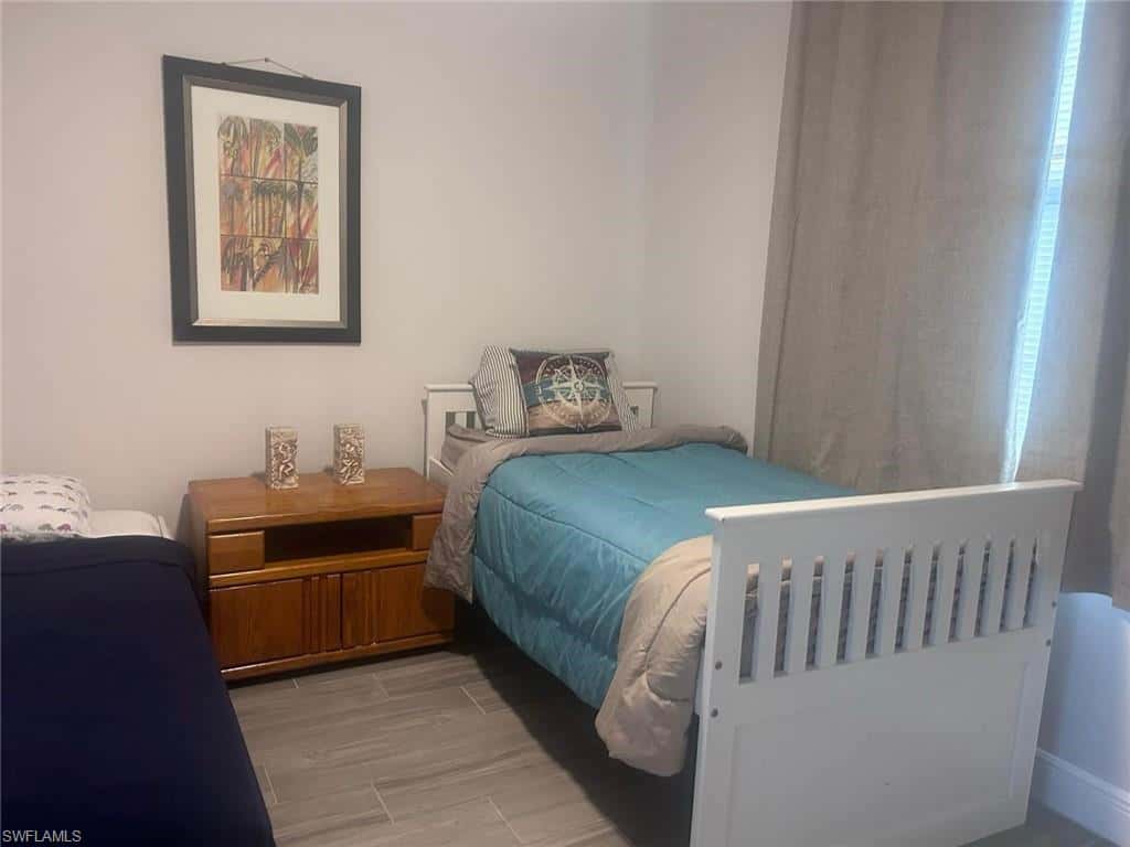 2227 2nd Ter, Cape Coral, photo 30
