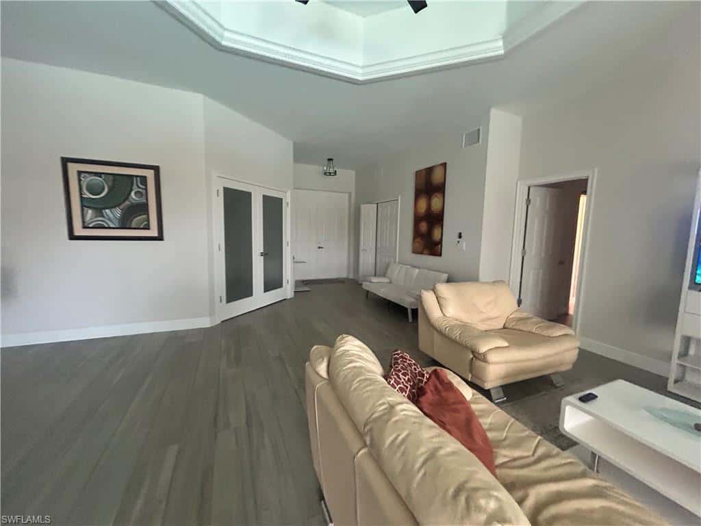 2227 2nd Ter, Cape Coral, photo 38