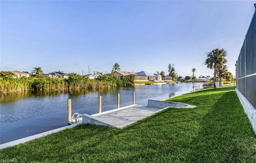 2227 2nd Ter, Cape Coral, photo 10