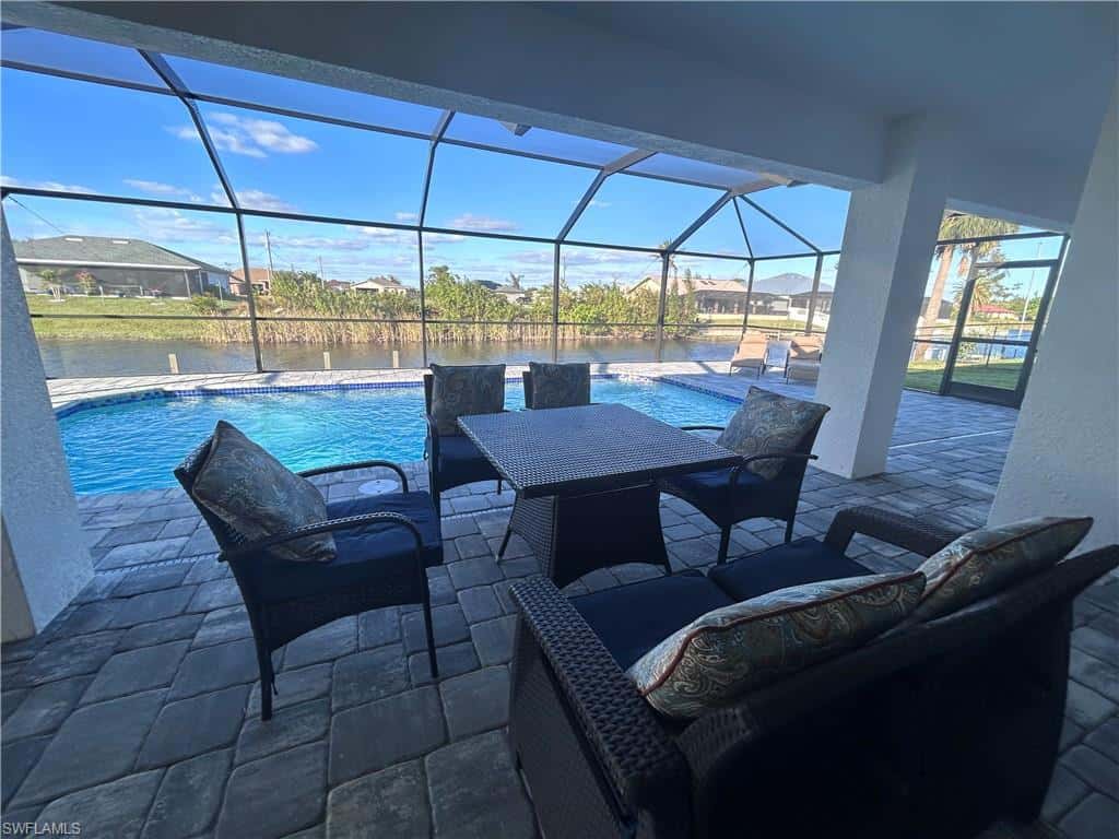 2227 2nd Ter, Cape Coral, photo 33
