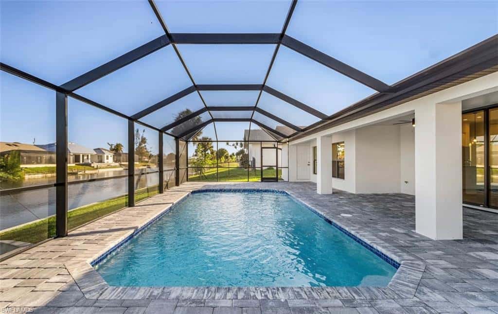 2227 2nd Ter, Cape Coral, photo 14