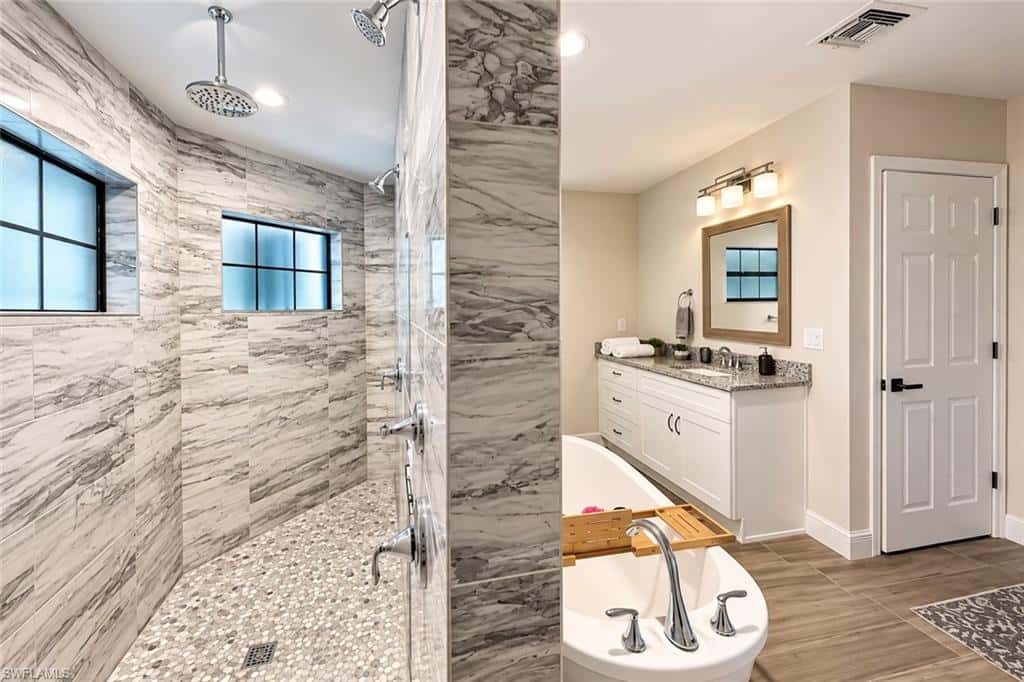 2227 2nd Ter, Cape Coral, photo 41