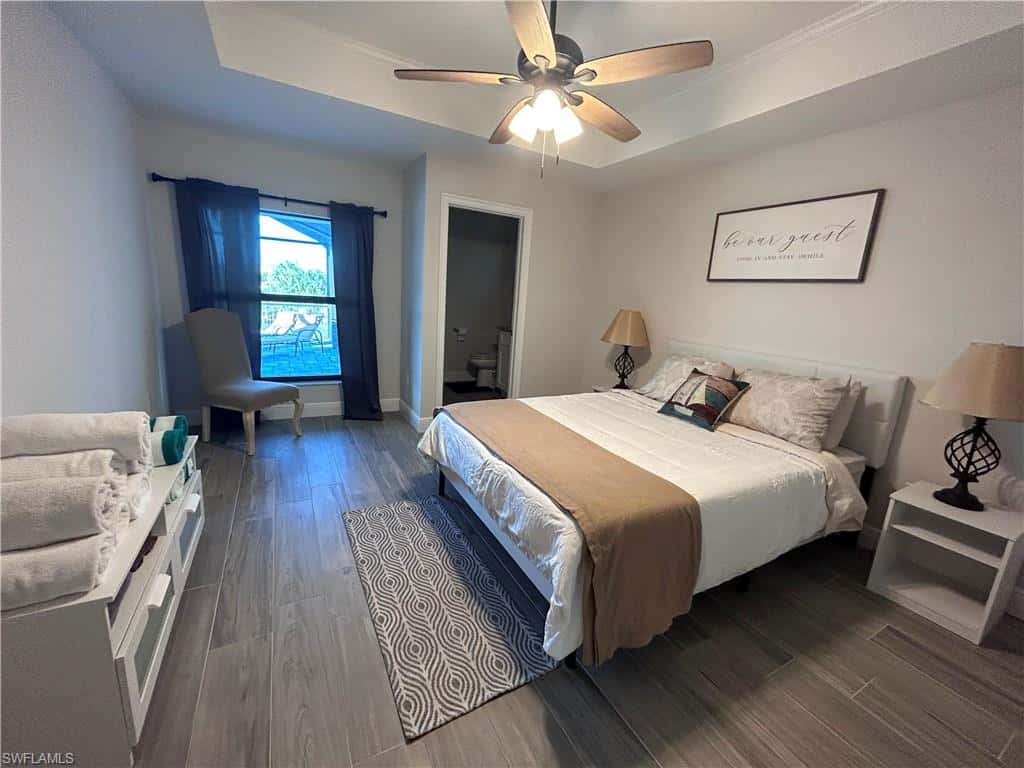 2227 2nd Ter, Cape Coral, photo 37