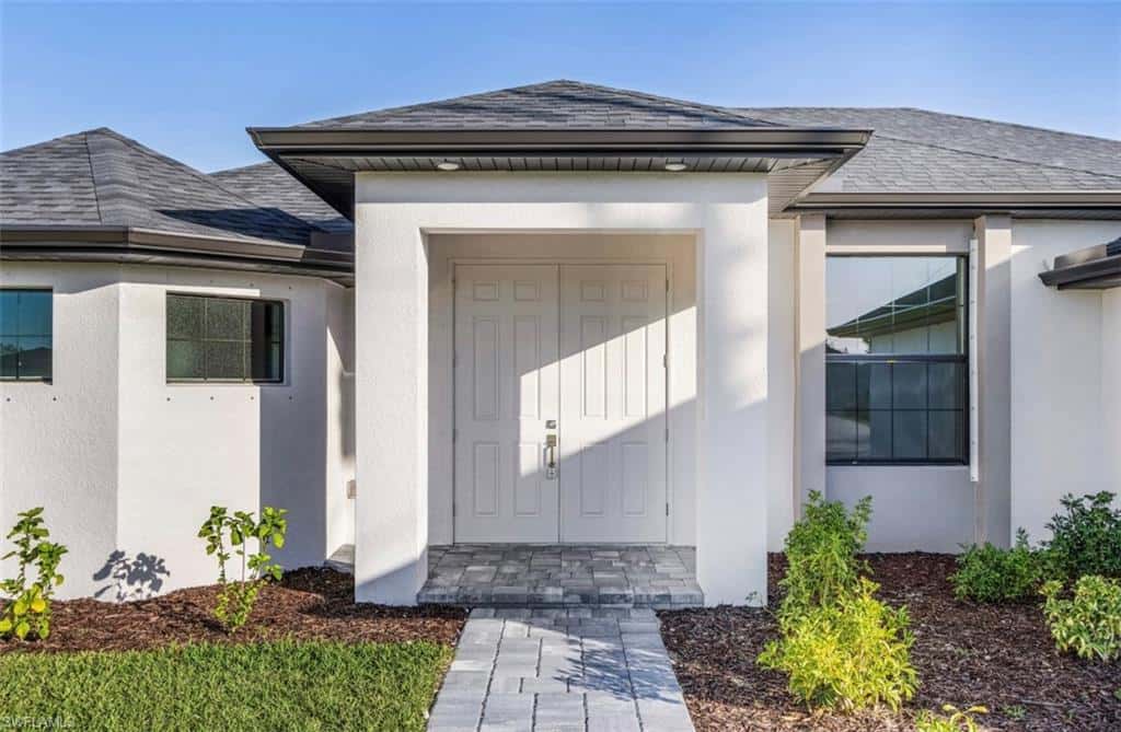2227 2nd Ter, Cape Coral, photo 15