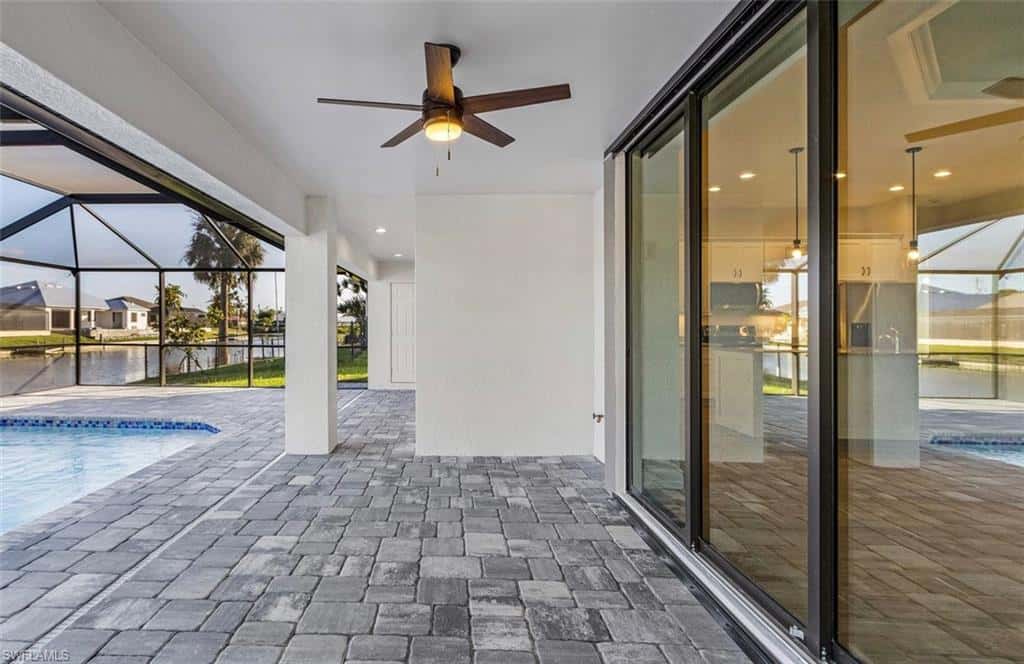 2227 2nd Ter, Cape Coral, photo 11