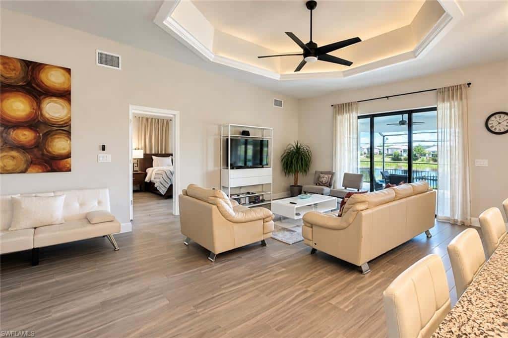 2227 2nd Ter, Cape Coral, photo 19