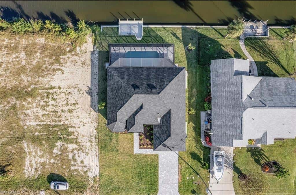 2227 2nd Ter, Cape Coral, photo 40