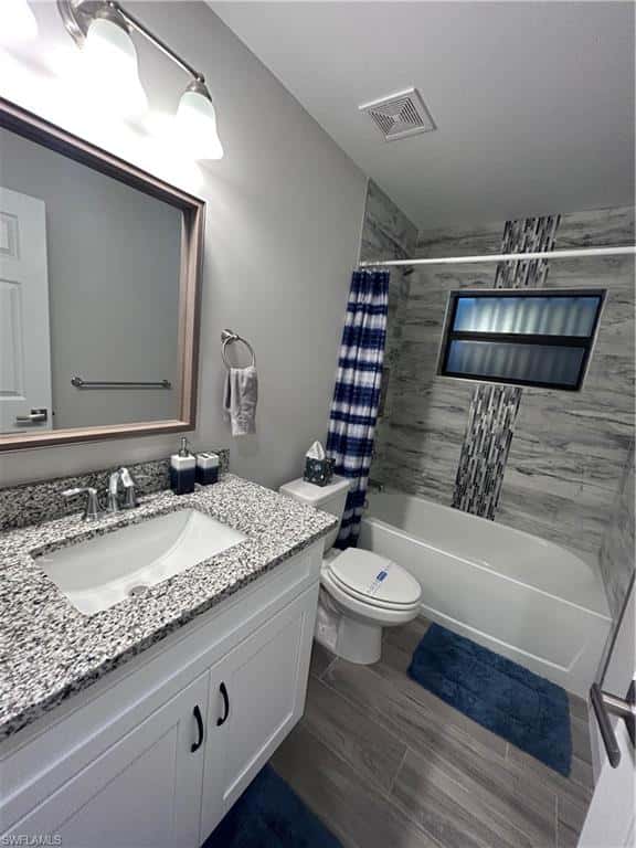 2227 2nd Ter, Cape Coral, photo 31