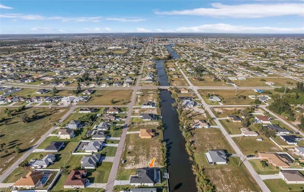2227 2nd Ter, Cape Coral, photo 39