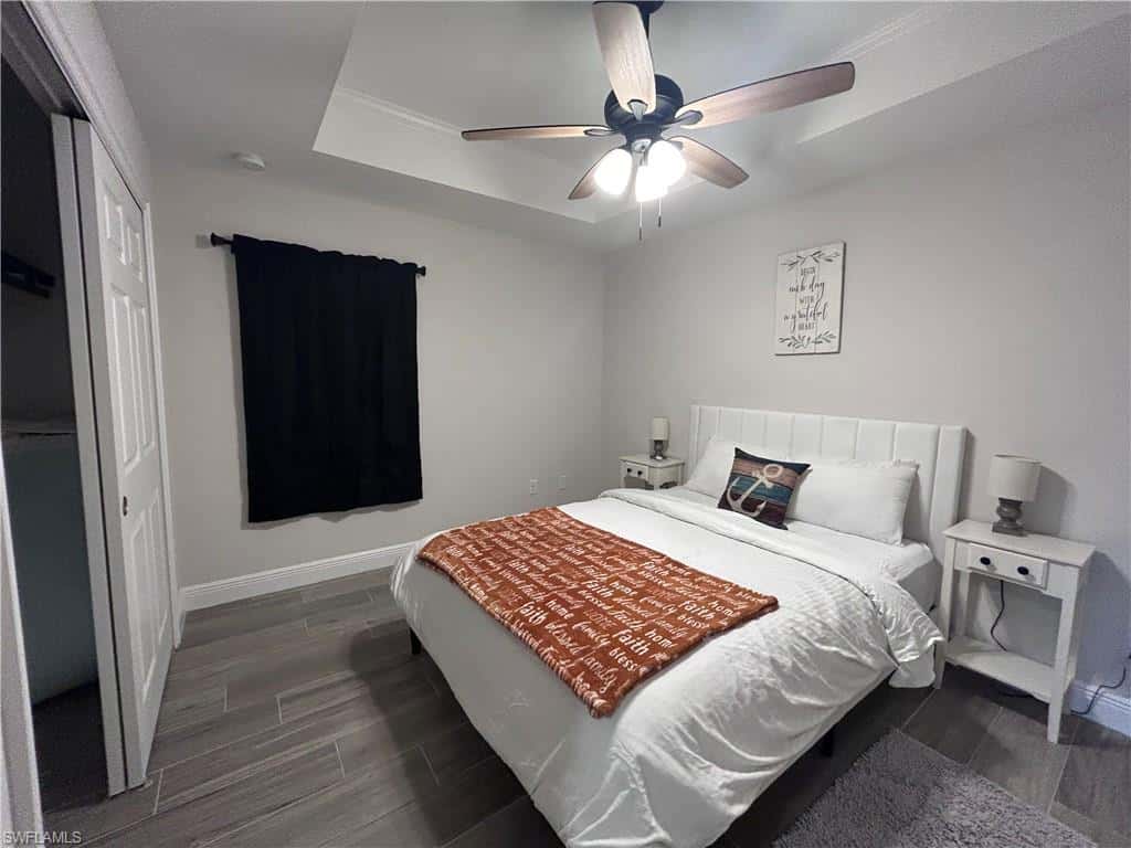 2227 2nd Ter, Cape Coral, photo 29
