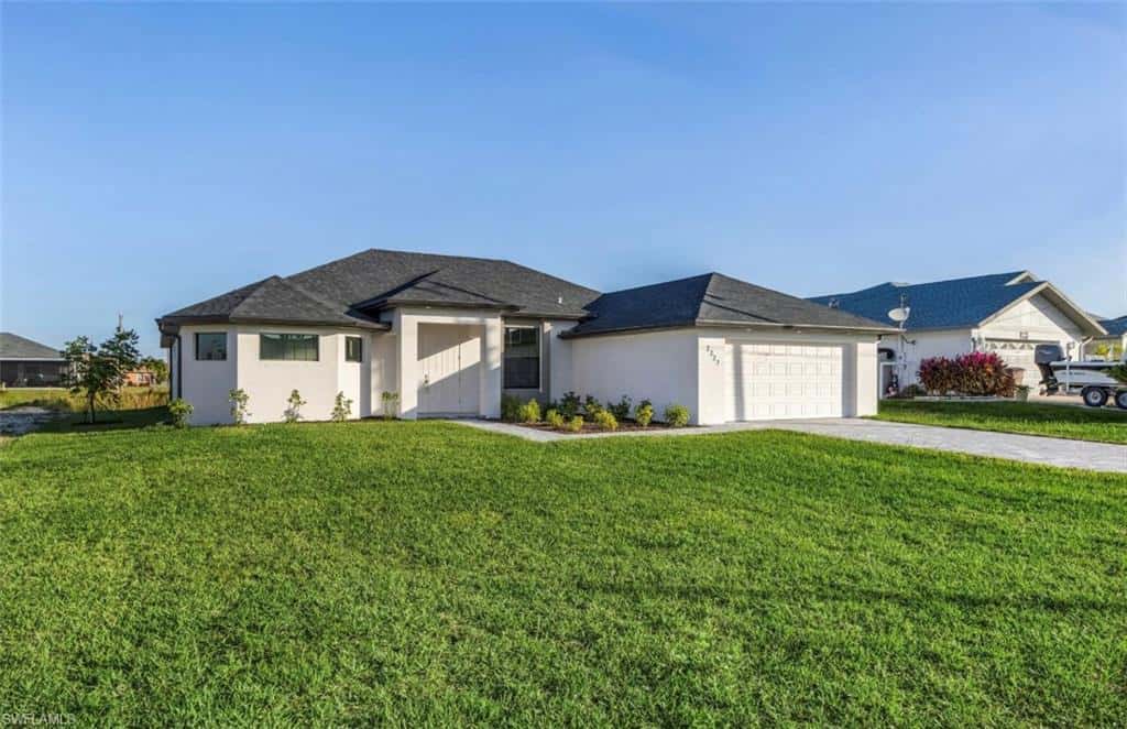 2227 2nd Ter, Cape Coral, photo 8