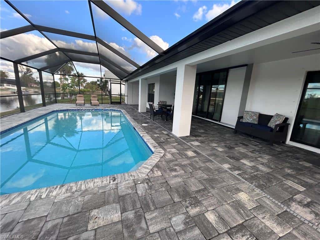 2227 2nd Ter, Cape Coral, photo 25
