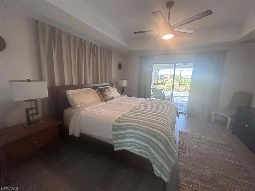 2227 2nd Ter, Cape Coral, photo 21