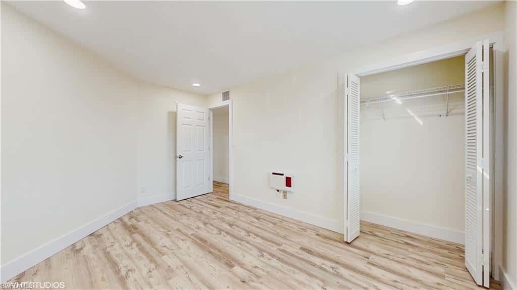 4092 Belair Ln #14, Naples, photo 23
