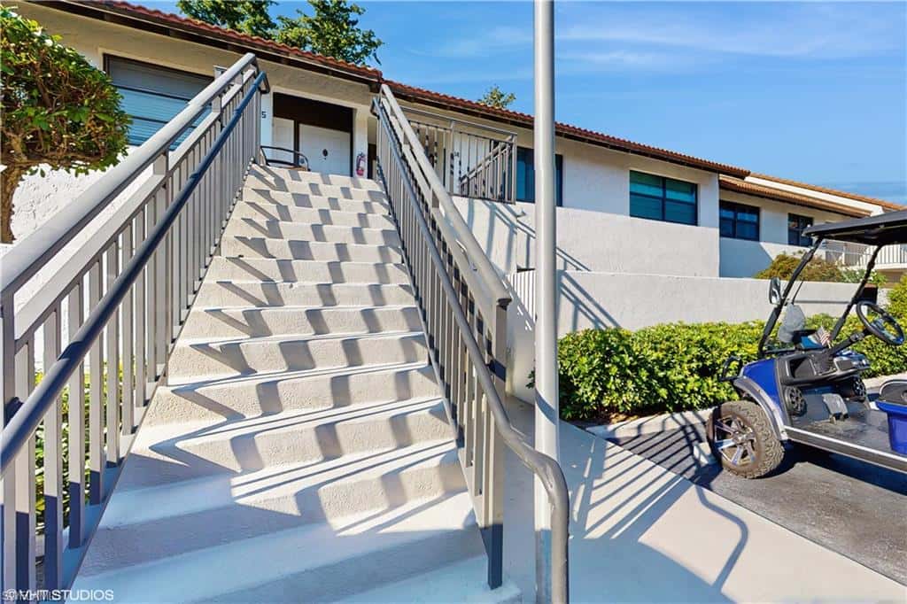 4092 Belair Ln #14, Naples, photo 27