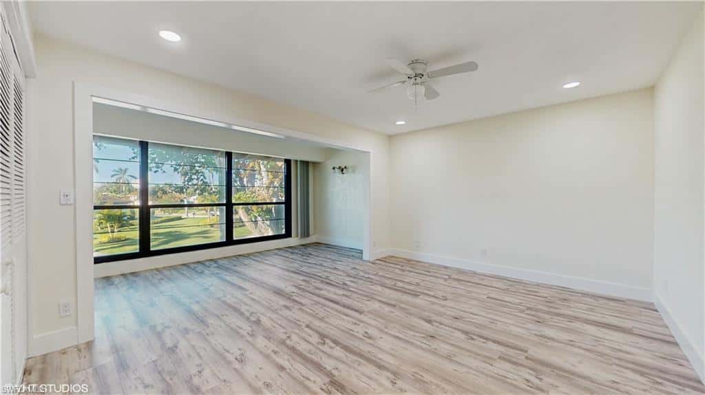 4092 Belair Ln #14, Naples, photo 13