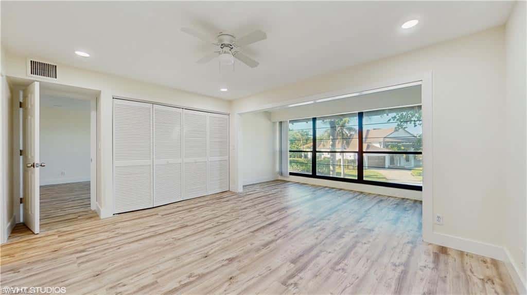 4092 Belair Ln #14, Naples, photo 17