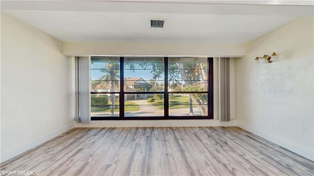4092 Belair Ln #14, Naples, photo 16