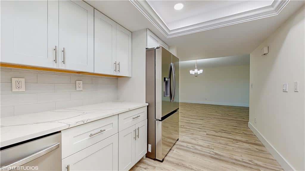 4092 Belair Ln #14, Naples, photo 12