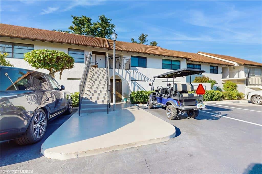 4092 Belair Ln #14, Naples, photo 26