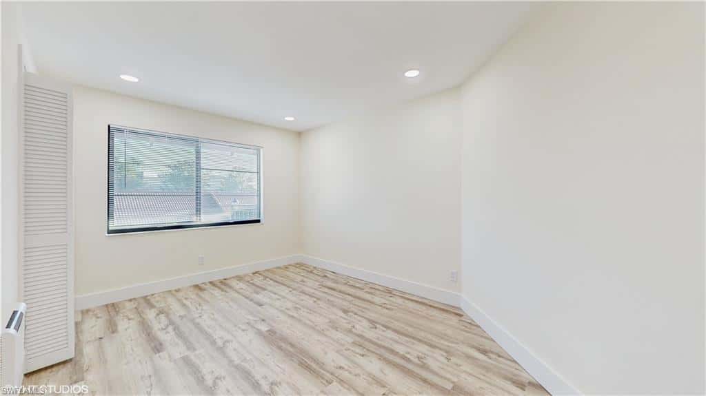4092 Belair Ln #14, Naples, photo 22