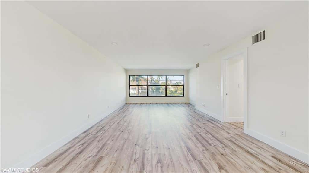 4092 Belair Ln #14, Naples, photo 7
