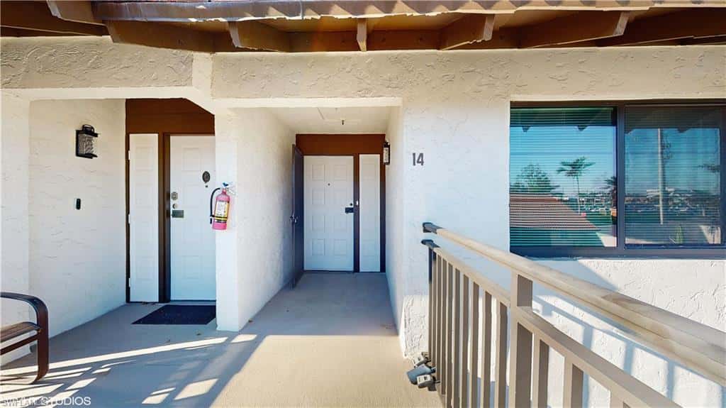 4092 Belair Ln #14, Naples, photo 28