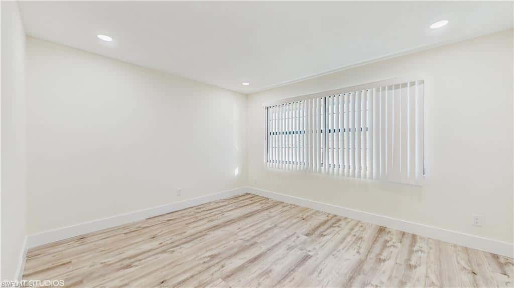 4092 Belair Ln #14, Naples, photo 20