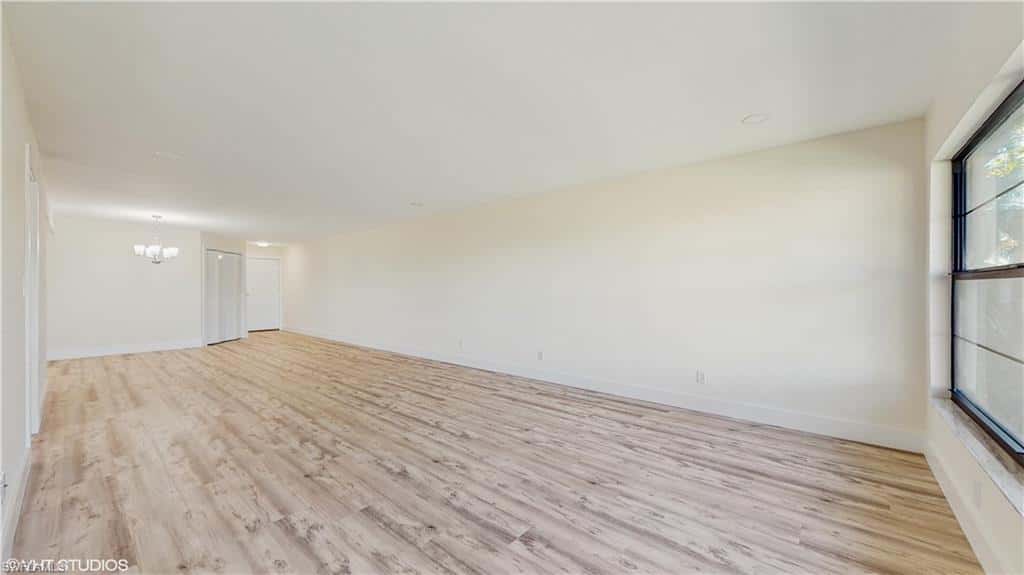 4092 Belair Ln #14, Naples, photo 9