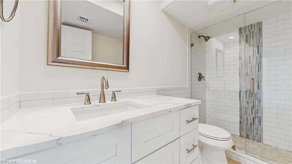 4092 Belair Ln #14, Naples, photo 24