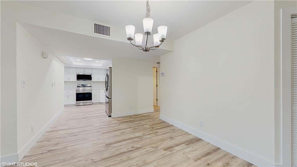 4092 Belair Ln #14, Naples, photo 10