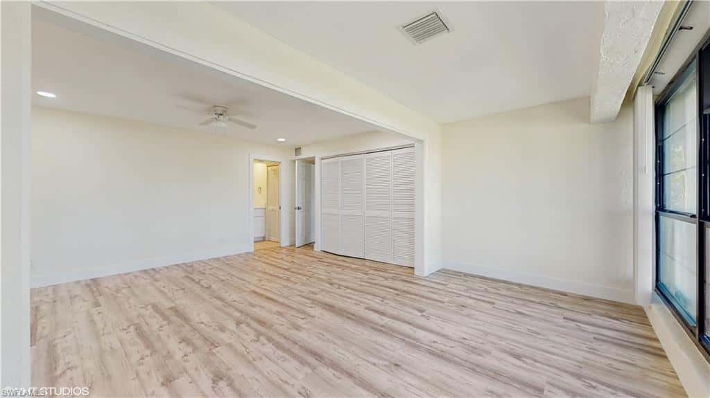 4092 Belair Ln #14, Naples, photo 14