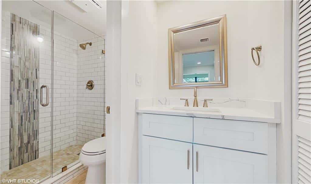 4092 Belair Ln #14, Naples, photo 18